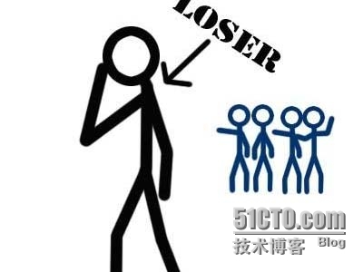 图片1.png wKiom1WKx3rDq7ydAACccZ6UVF8735.jpg