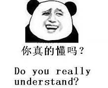 img_e32c5e080921cb93bc4b83add42b087f.jpe