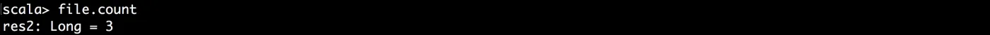 img_e34279f3ade4c35c6f1b7c04ba2dad77.png