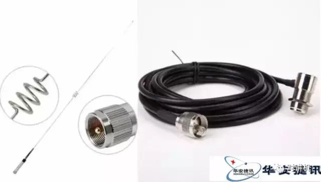 img_e38d83ad5547c98c5756b89cc313a904.jpe