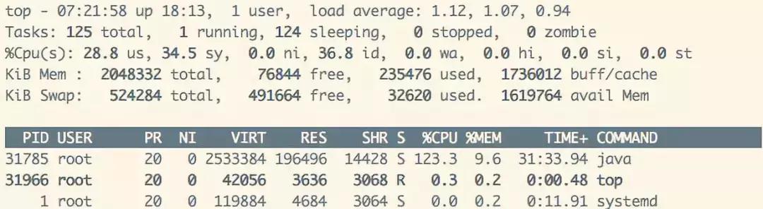 img_e3d104be79b3973c0c170e145669487c.jpe