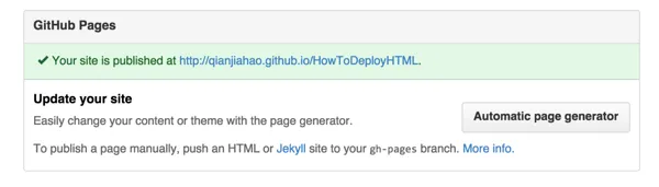 http://segmentfault.com/img/bVlLvQ