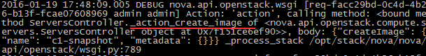http://7xo6kd.com1.z0.glb.clouddn.com/upload-ueditor-image-20160519-1463665221523007447.png