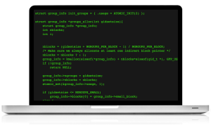 不要学习代码,要学会思考 ScreenShot2014 05 19at2 300x178 不要学习代码,要学会思考