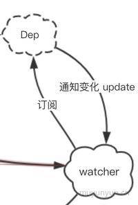 img_e50c1a035b2d5e6e73d82ecb69b25c90.jpe