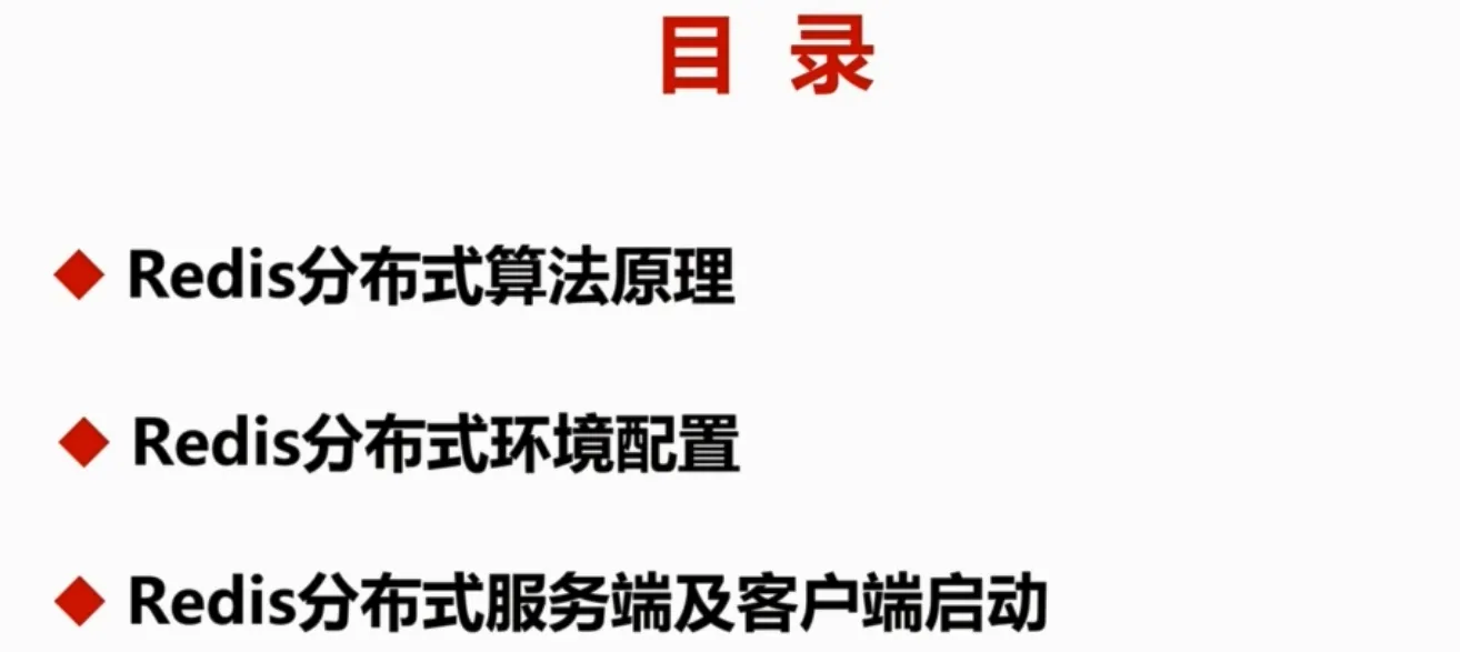 img_e53920a33015789ad145353fb3cc9adb.png