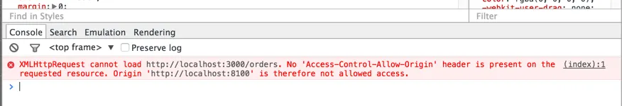 Click to Open in New Window
