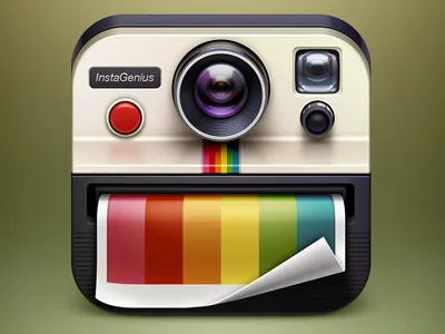 13.ios icons ios icons