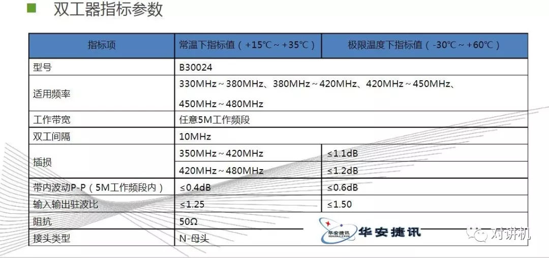 img_e5fd81e7fbf7d7882b2302d63db7371f.jpe