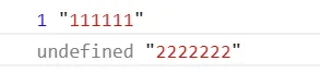 img_e62b39100bc3bb7ceecb39abd660e72c.png
