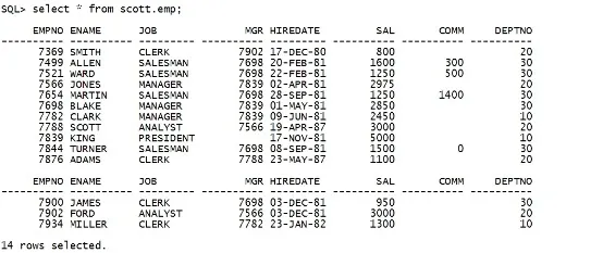 wpsC6C1.tmp