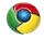 Google Chrome