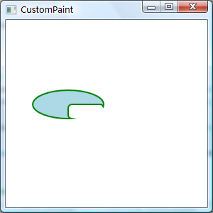customPaint_CombinedGeometry_Exclude.png