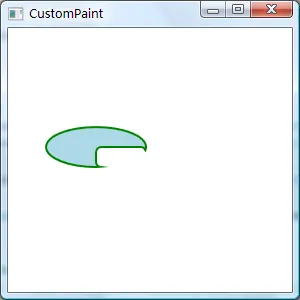 customPaint_CombinedGeometry_Exclude.png