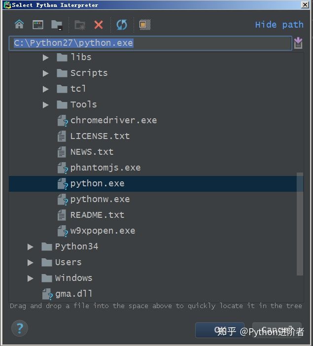 img_e72bbf68048a8b39fcb33cf46d08104b.jpe