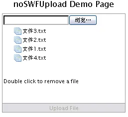 noSWFUpload.jpg