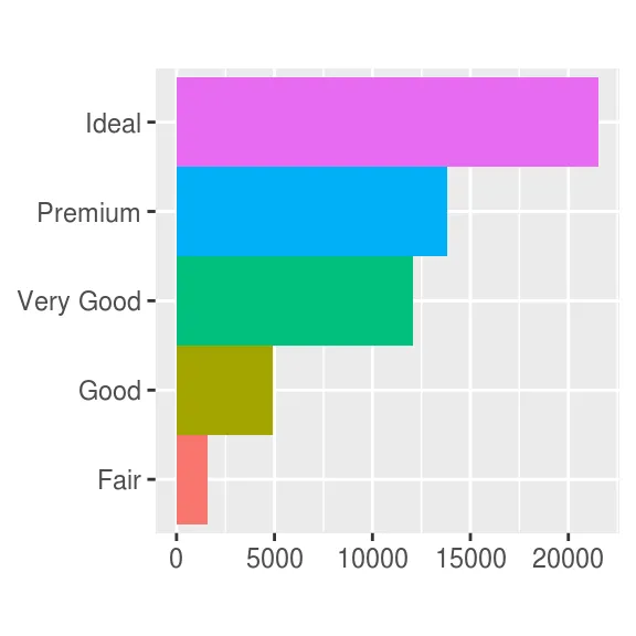 img_e7d02b45a879ad400e16968c89511c2e.png