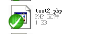 SVN使用指引(Windows)