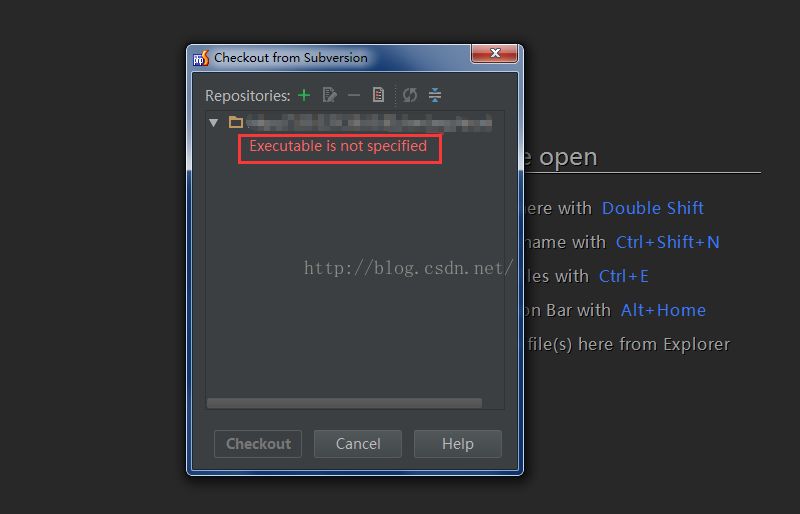 img_e8277fa9b3640d55041f5e4768530aab.jpe