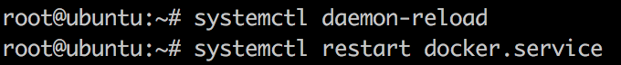 http://7xo6kd.com1.z0.glb.clouddn.com/upload-ueditor-image-20170425-1493117382125025626.png