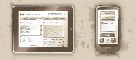 18 img_e88fe2437845a9b29e149565bcc01b42.jpg