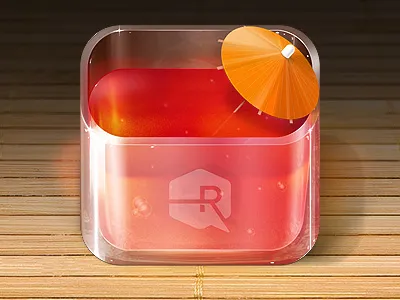 35.ios icons ios icons