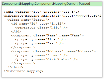 ClassWithComponents