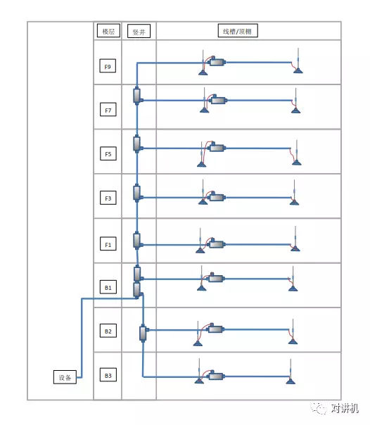 img_e94666f6865fc1e6fd0cc96c1f3c04ef.jpe