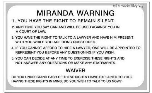 img_e988e70e0a86ff867c5573fff0dba1f1.jpe