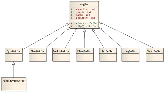 img_e9be1b91efe0f1cc2b225128d7551dc5.png