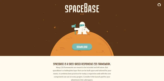 spacebase