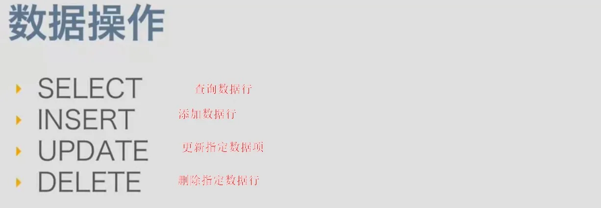 img_eb67e7c369812ea06d8533db0e01685f.jpe