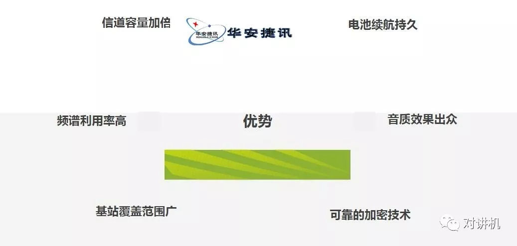 img_eb9d3d3e4359bee3a1ee502369205750.jpe