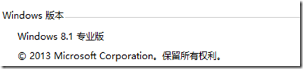 image bubuko.com,布布扣