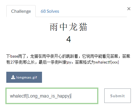img_ebc9cd2c48c7d5dfa3878ce4d181bc94.png