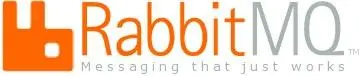 RabbitMQ