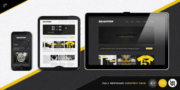 responsive-wordpress-themes-19