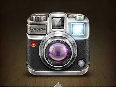 34.ios icons ios icons