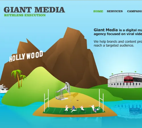 giantmediacorp