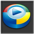 windows_media_player (1)