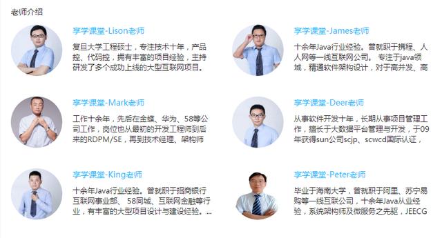 img_ecd32a232d0d6cd56ae141dce6413f28.jpe