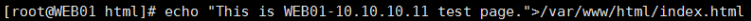 F`P7SYGMJOI)XEM}V{{DJ%4.png wKioL1if6hOgTnaUAAA14do87X8155.png