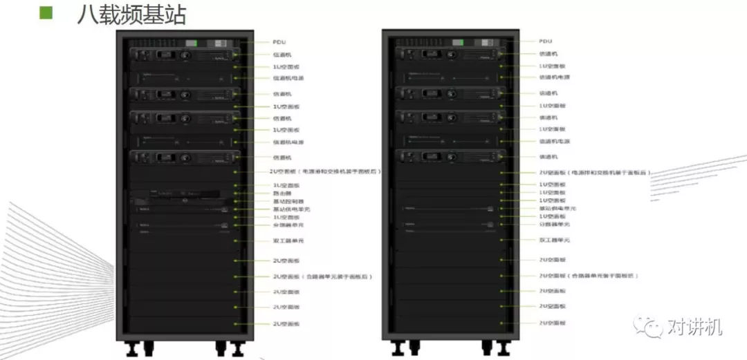 img_ed4904171d07c786c4654c9e18f9de54.jpe