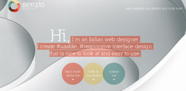 17. responsive web design