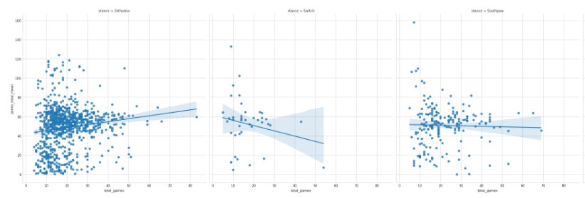 img_ede3671e349f6e72734c680af7d56ccb.jpe