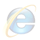 Internet Explorer