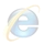 Internet Explorer