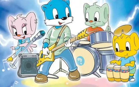 img_ee742ee115a28d8bde8ac4adefc8c7a9.jpe