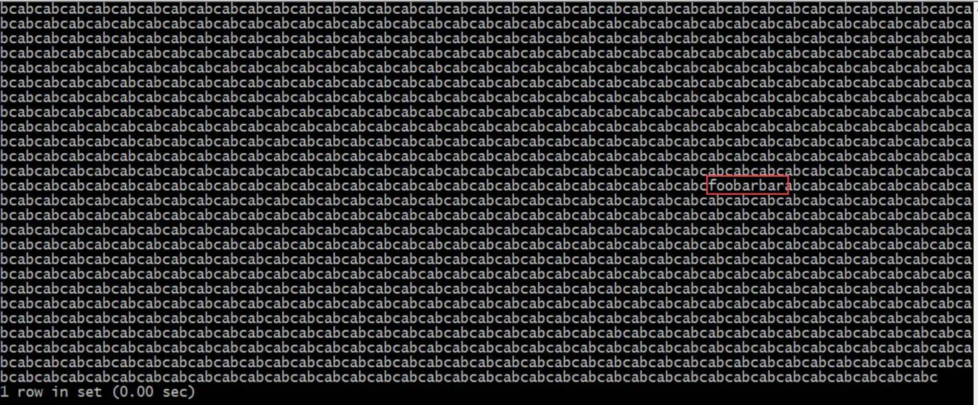 img_ee8ec566e71664601fdd24b830f221a3.jpe