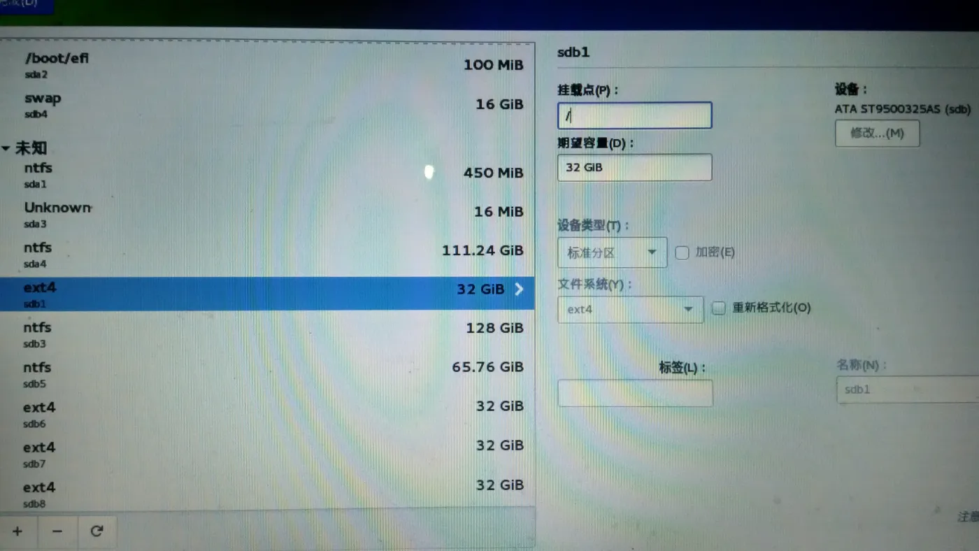 img_ef3909a5b90703b48366c84ce1249daa.jpe